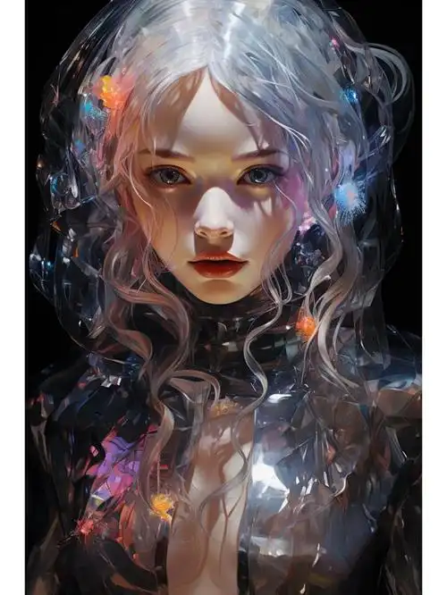 我的少女时代